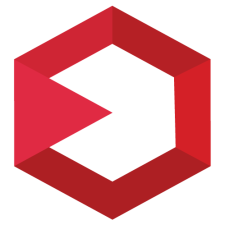 Avatar for Redouane from gravatar.com