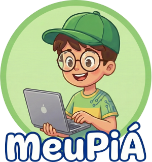 meuPia