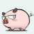 Avatar for Mini-Right from gravatar.com