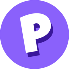 Avatar for primlabsai from gravatar.com