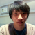 Avatar for hanggrian from gravatar.com