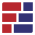 Avatar for finitefield from gravatar.com