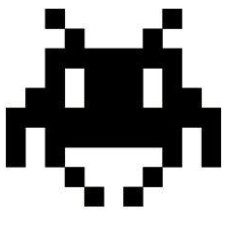 Avatar for Andrew Schwabe from gravatar.com