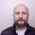 Avatar for xapart8 from gravatar.com
