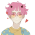 Avatar for MordyCoder from gravatar.com