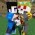 Avatar for stevensegawa from gravatar.com