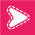 Avatar for simplepush from gravatar.com