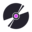 thumbnail_picture