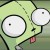 Avatar for chengandpeng from gravatar.com