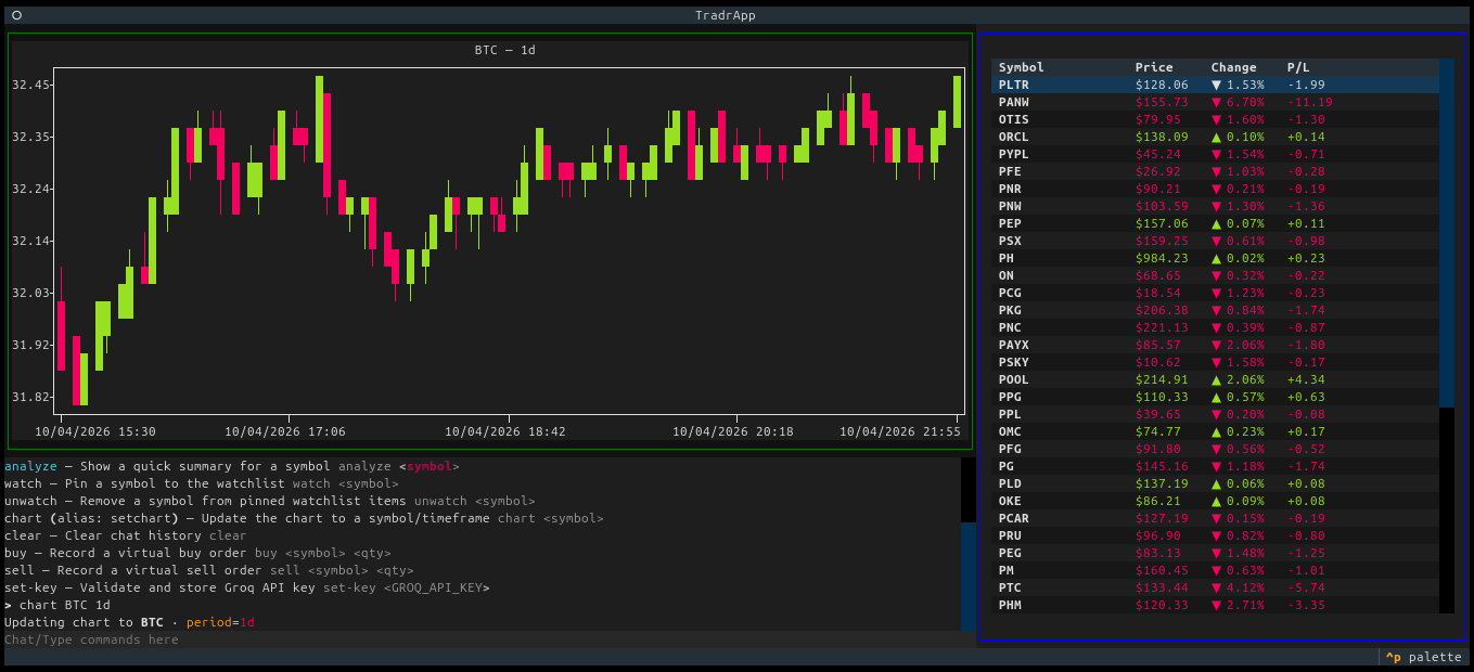 Screenshot From 2026-04-12 00-52-37