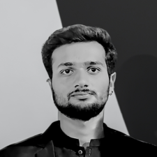 Avatar for Faakhir30 from gravatar.com