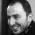 Avatar for silverdaz from gravatar.com