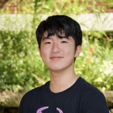 Avatar for Jaymin Ding from gravatar.com