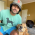 Avatar for virajmehta from gravatar.com