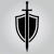 Avatar for foehammer87 from gravatar.com