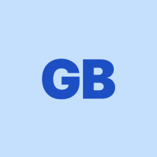 Avatar for Good Boy from gravatar.com