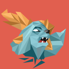 Avatar for Framebuffer from gravatar.com