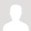 Avatar for njoguamos from gravatar.com