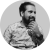 Avatar for parth1618 from gravatar.com