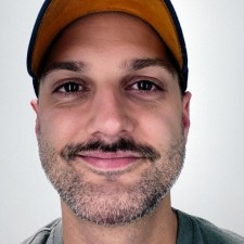 Avatar for Eddie from gravatar.com