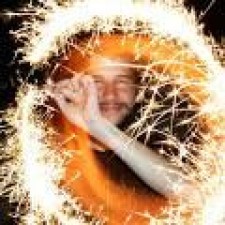 Avatar for Chris Boette from gravatar.com