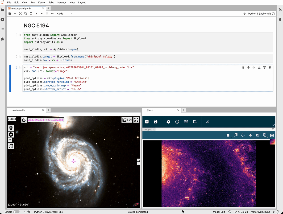 all-tabs-one-tab-area