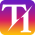 Avatar for teodorilie from gravatar.com