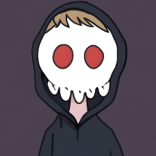 Avatar for DaRubyMiner360 from gravatar.com