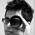 Avatar for cyruszhang from gravatar.com