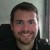 Avatar for davefowler from gravatar.com