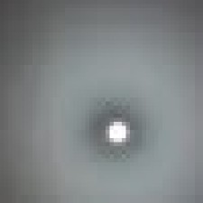 Avatar for Hamidreza Ahmadi from gravatar.com