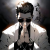 Avatar for Panos from gravatar.com