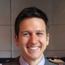 Avatar for Charles from gravatar.com