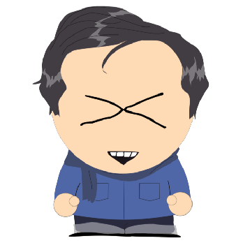 Contributor avatar for lardinator