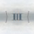 Avatar for pnadig from gravatar.com