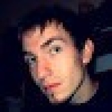 Avatar for Francesco Cauteruccio from gravatar.com