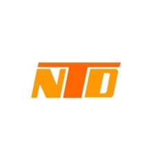 Avatar for Noitaden from gravatar.com