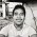 Avatar for iamanishroy from gravatar.com