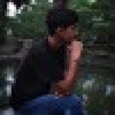 Avatar for Rahul Pramanik from gravatar.com