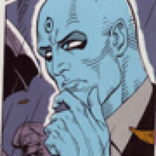 Avatar for Rene from gravatar.com