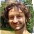 Avatar for alelom from gravatar.com