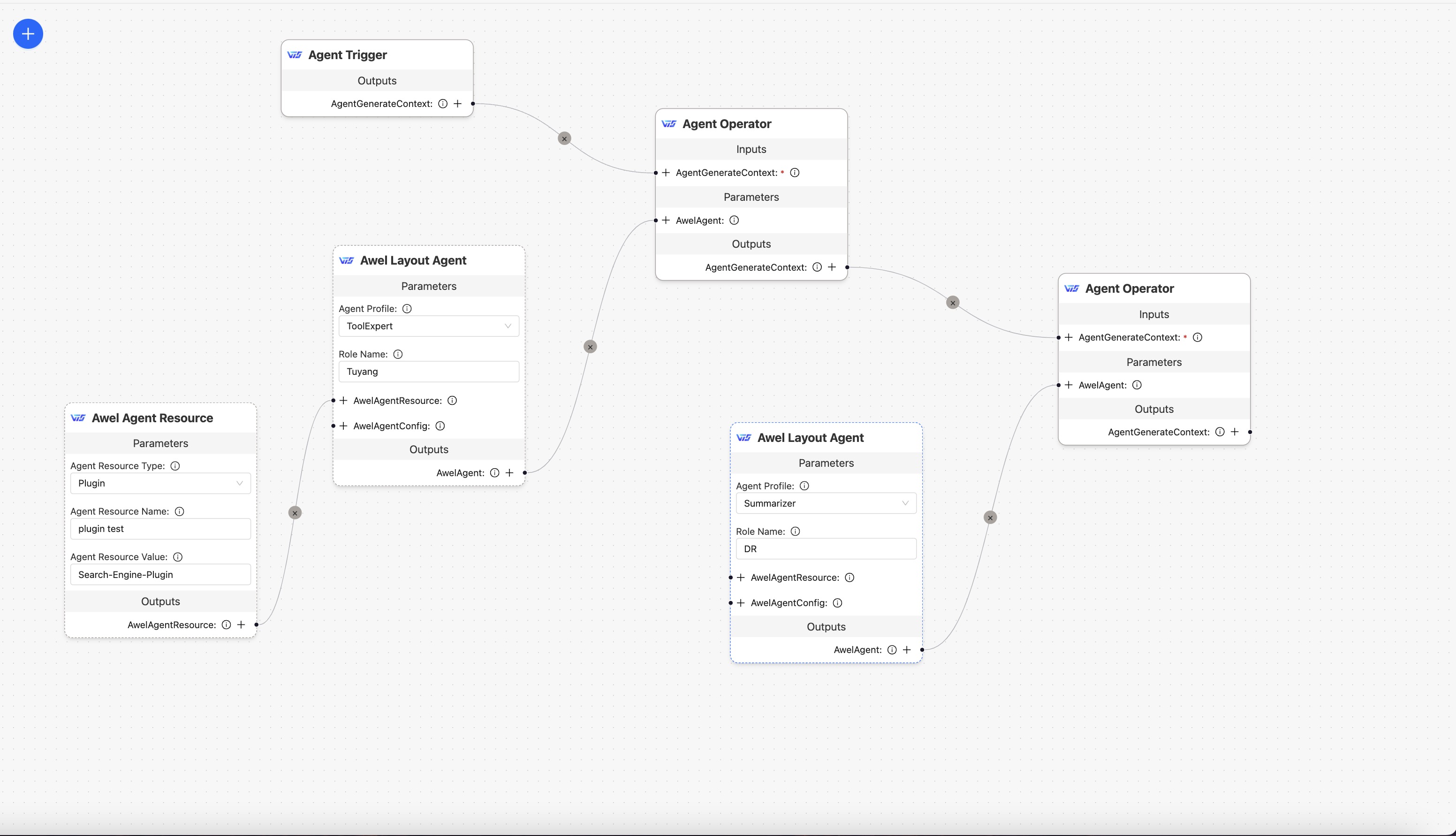 awel_web_search_flow