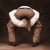 Avatar for djahoss from gravatar.com