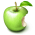 Avatar for applebiter from gravatar.com