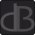 Avatar for dburke from gravatar.com