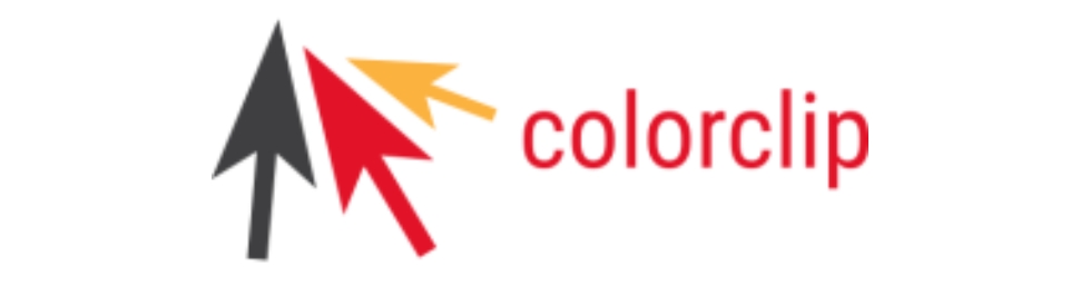 Colorclip