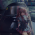 Avatar for songhn from gravatar.com