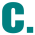Avatar for theChrisIn from gravatar.com