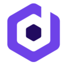 Avatar for Hendrik Bulens from gravatar.com