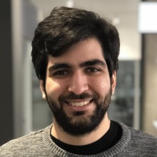 Avatar for Javier Portillo Medina from gravatar.com